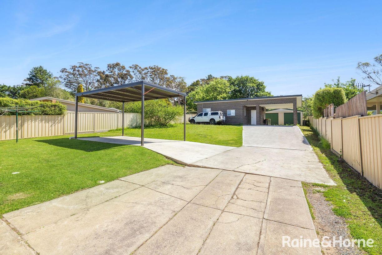38 Rhoda Street — photo 12 of 19