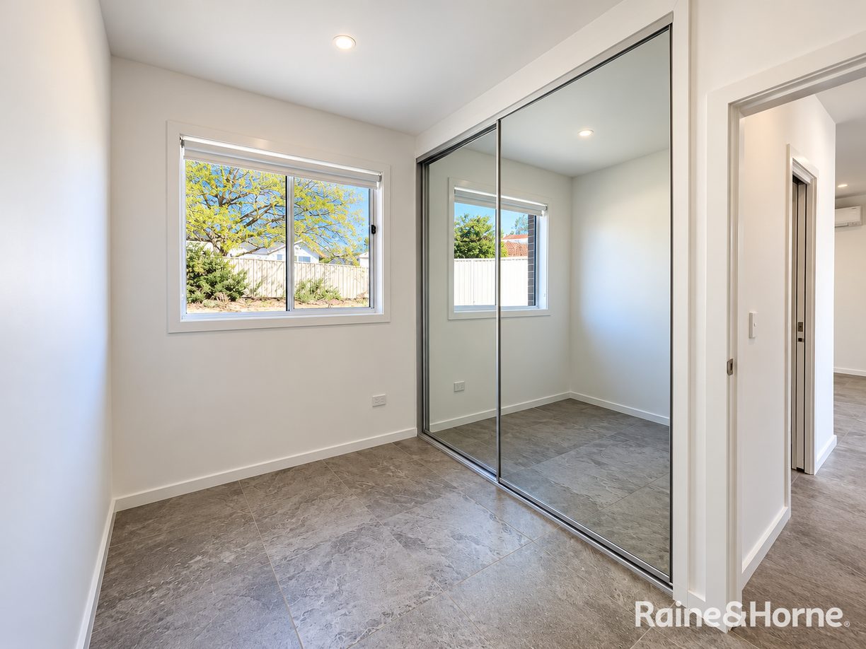 38 Rhoda Street — photo 15 of 19