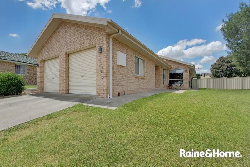 26 Endeavour Avenue — photo from Raine & Horne