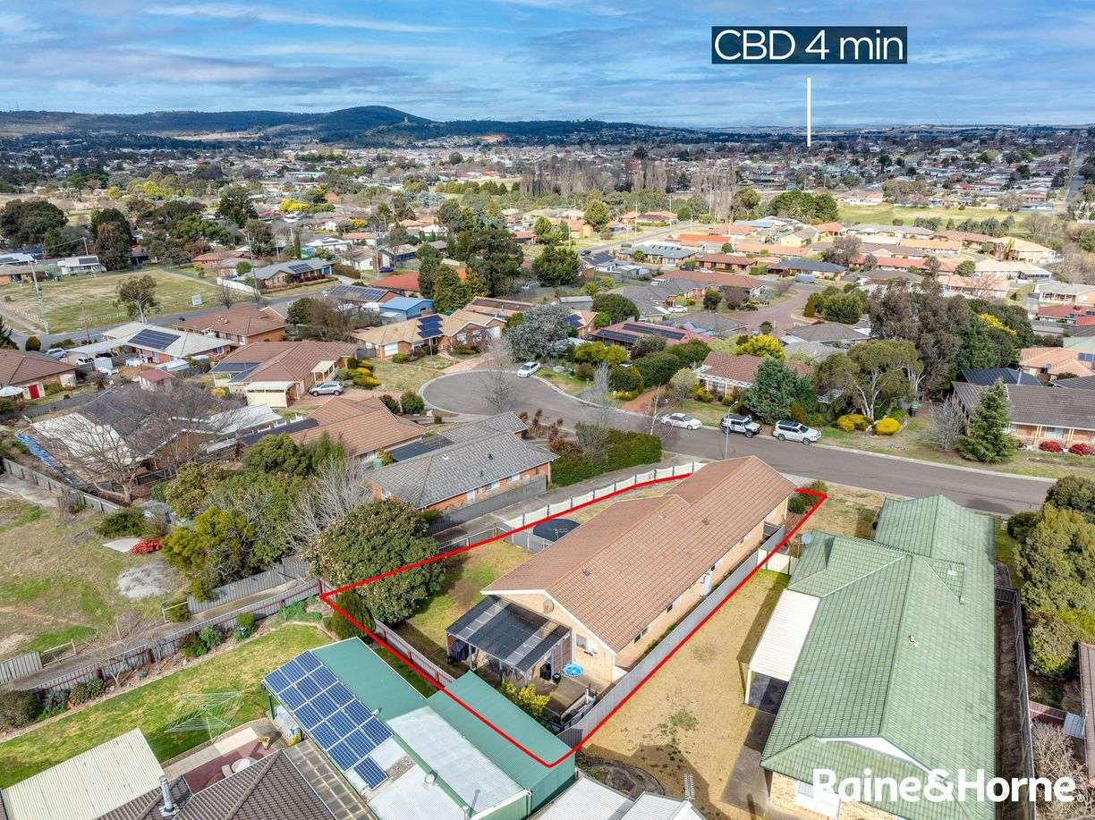 26 Endeavour Avenue — photo 16 of 17