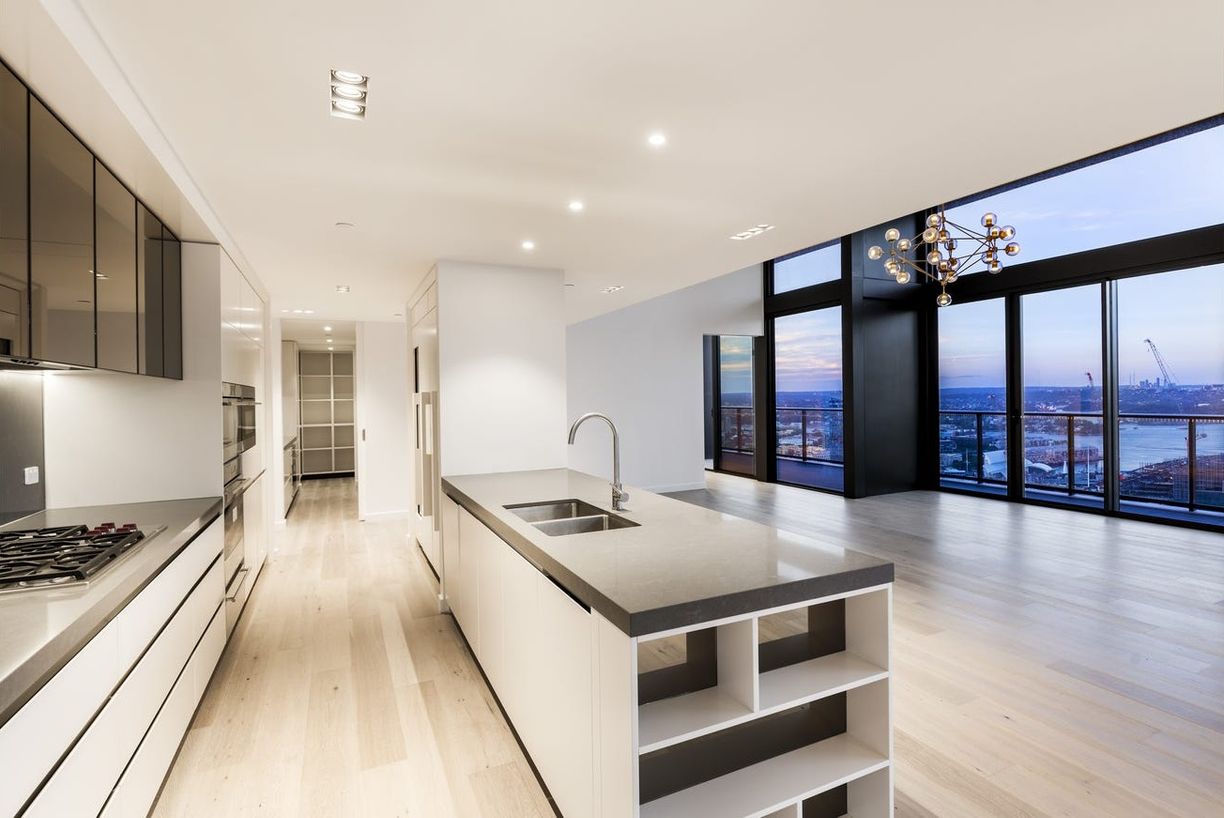 4002/81 Harbour Street — photo 6 of 15