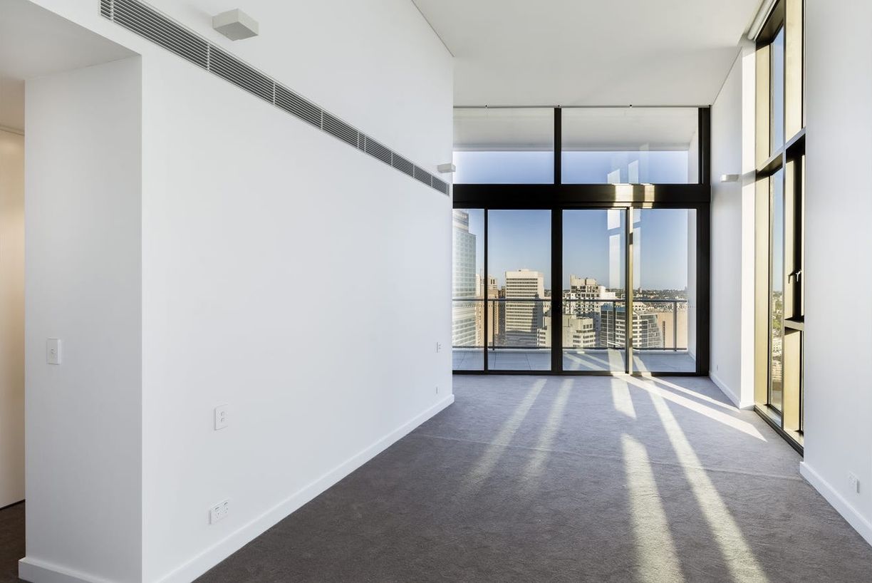 4002/81 Harbour Street — photo 7 of 15