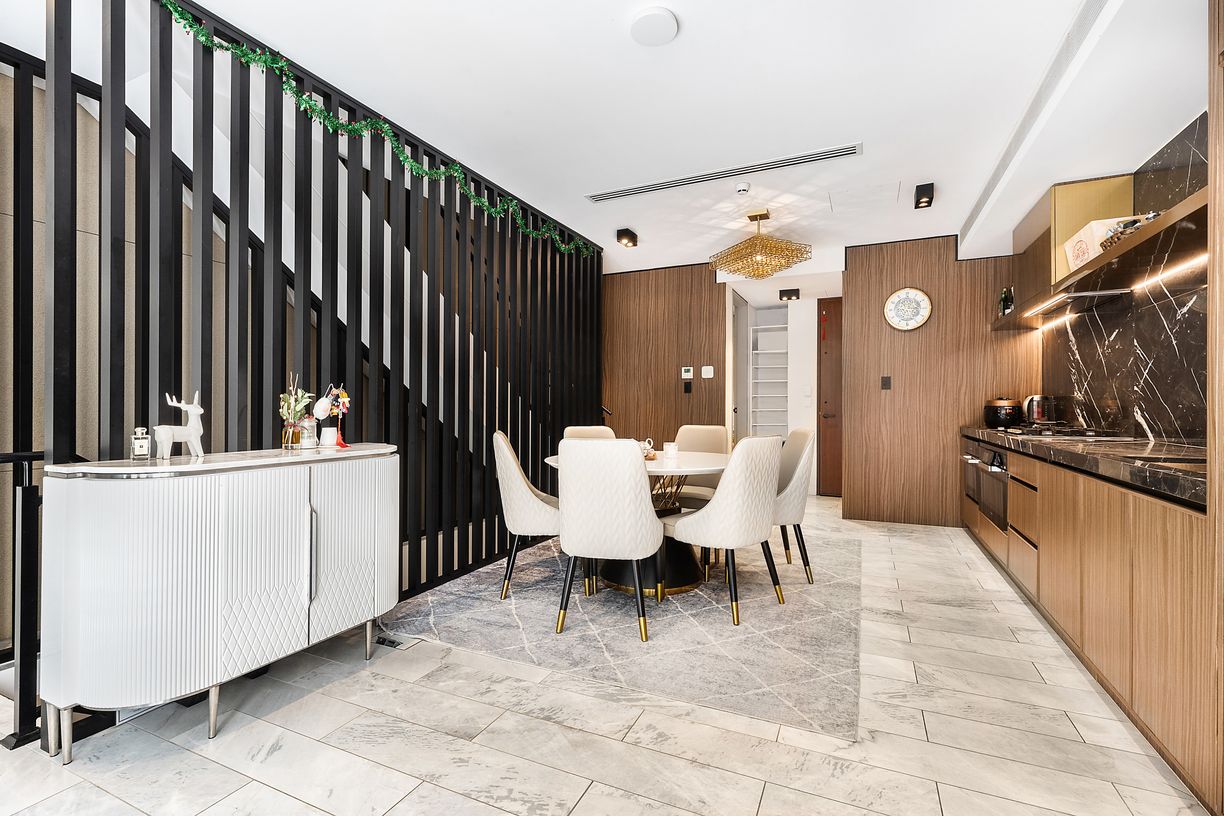 69 Harris Street — photo 5 of 9