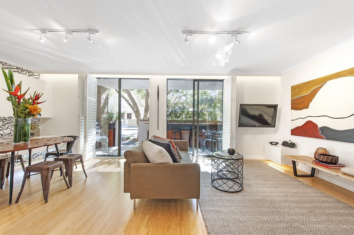 Level 11, 447 Kent Street, Sydney, NSW, 2000