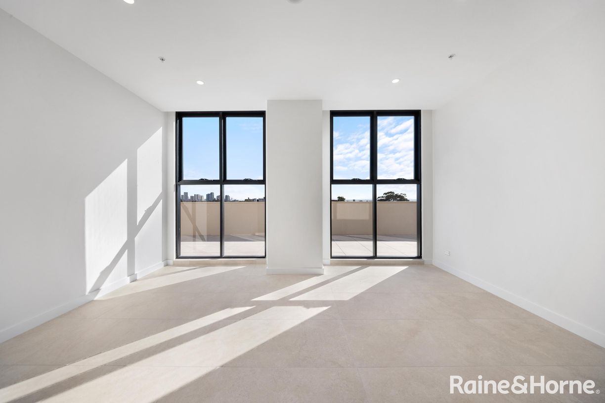2 BR/328 Liverpool Road — photo 4 of 19