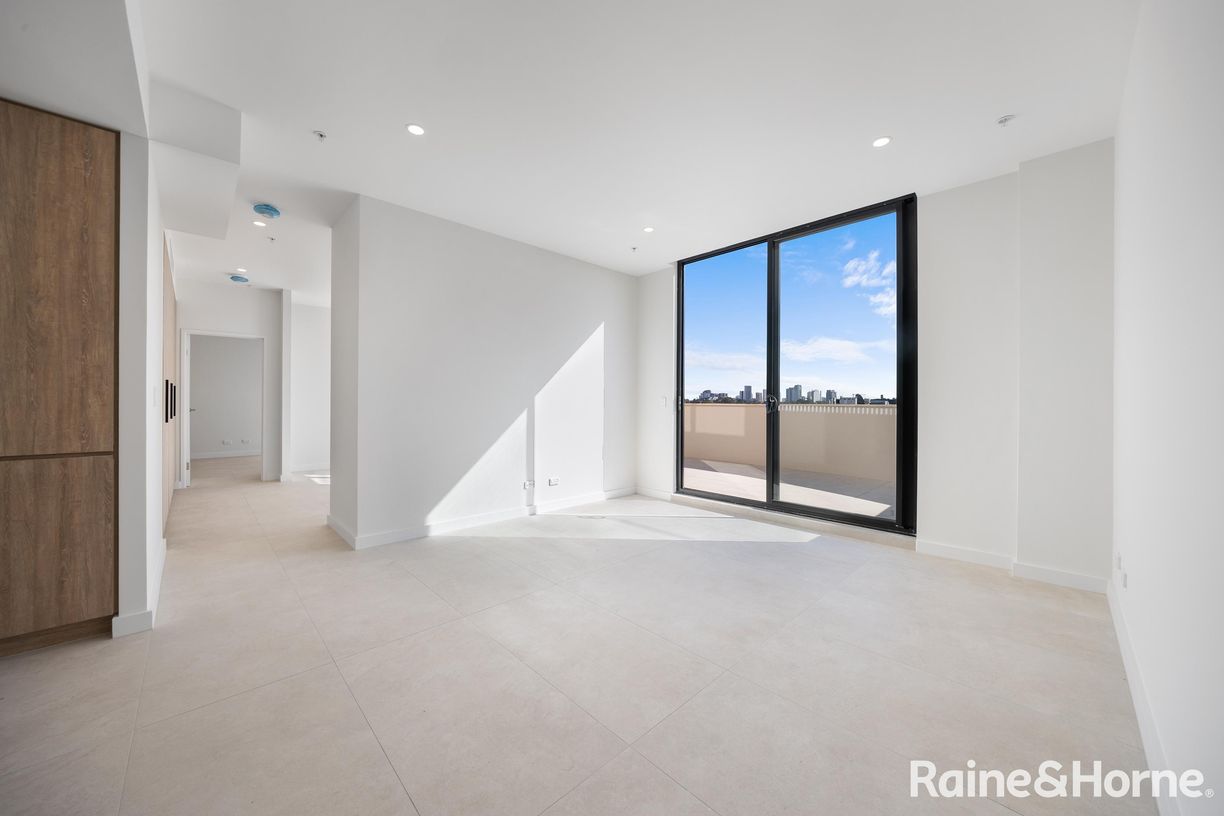 2 BR/328 Liverpool Road — photo 2 of 19