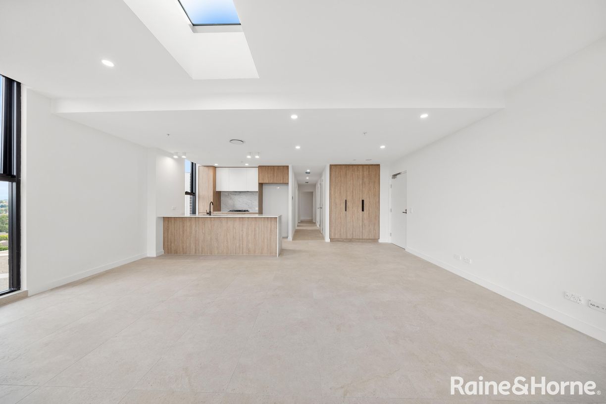 3 BR/328 Liverpool Road — photo 3 of 16