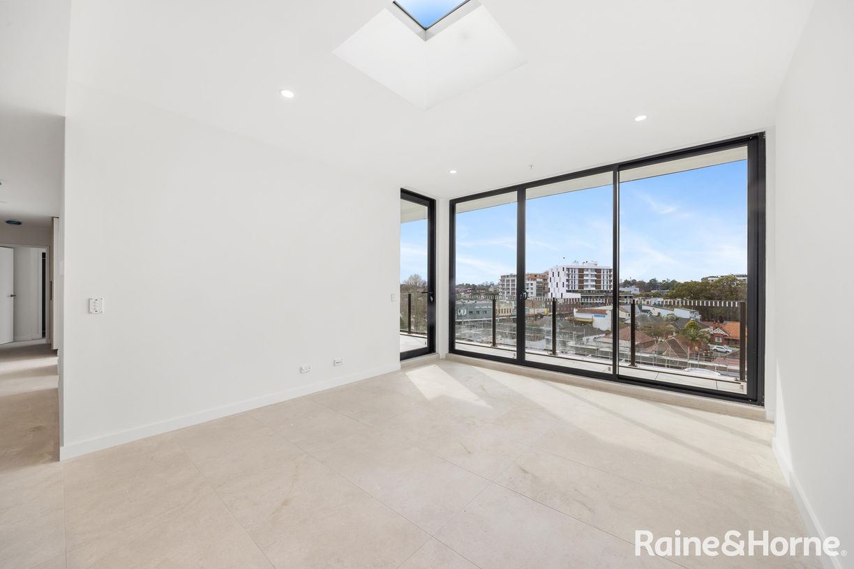 3 BR/328 Liverpool Road — photo 4 of 16