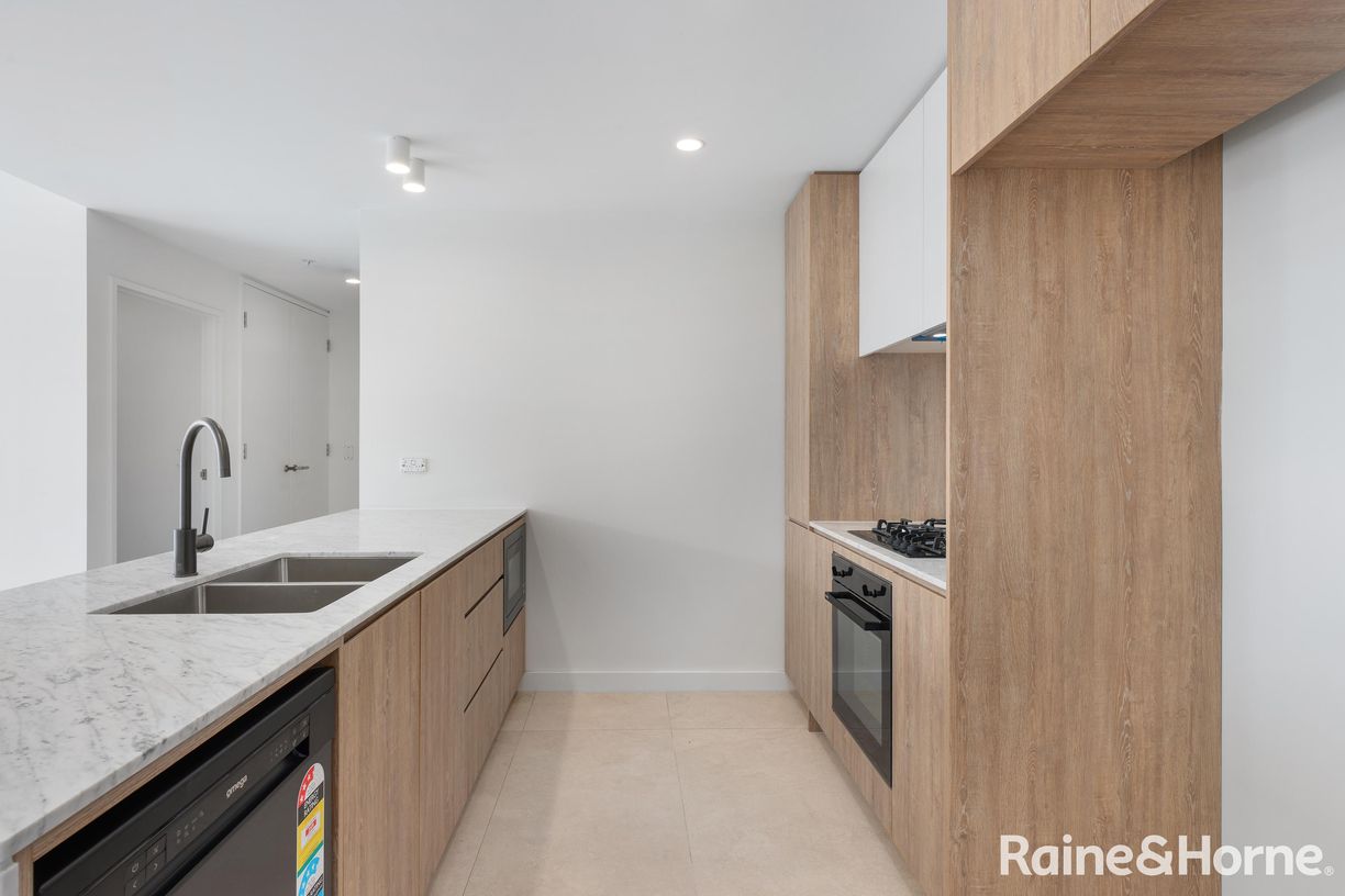 312/328-336 Liverpool Road — photo 4 of 10