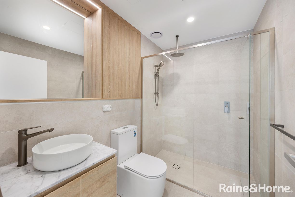 312/328-336 Liverpool Road — photo 5 of 10