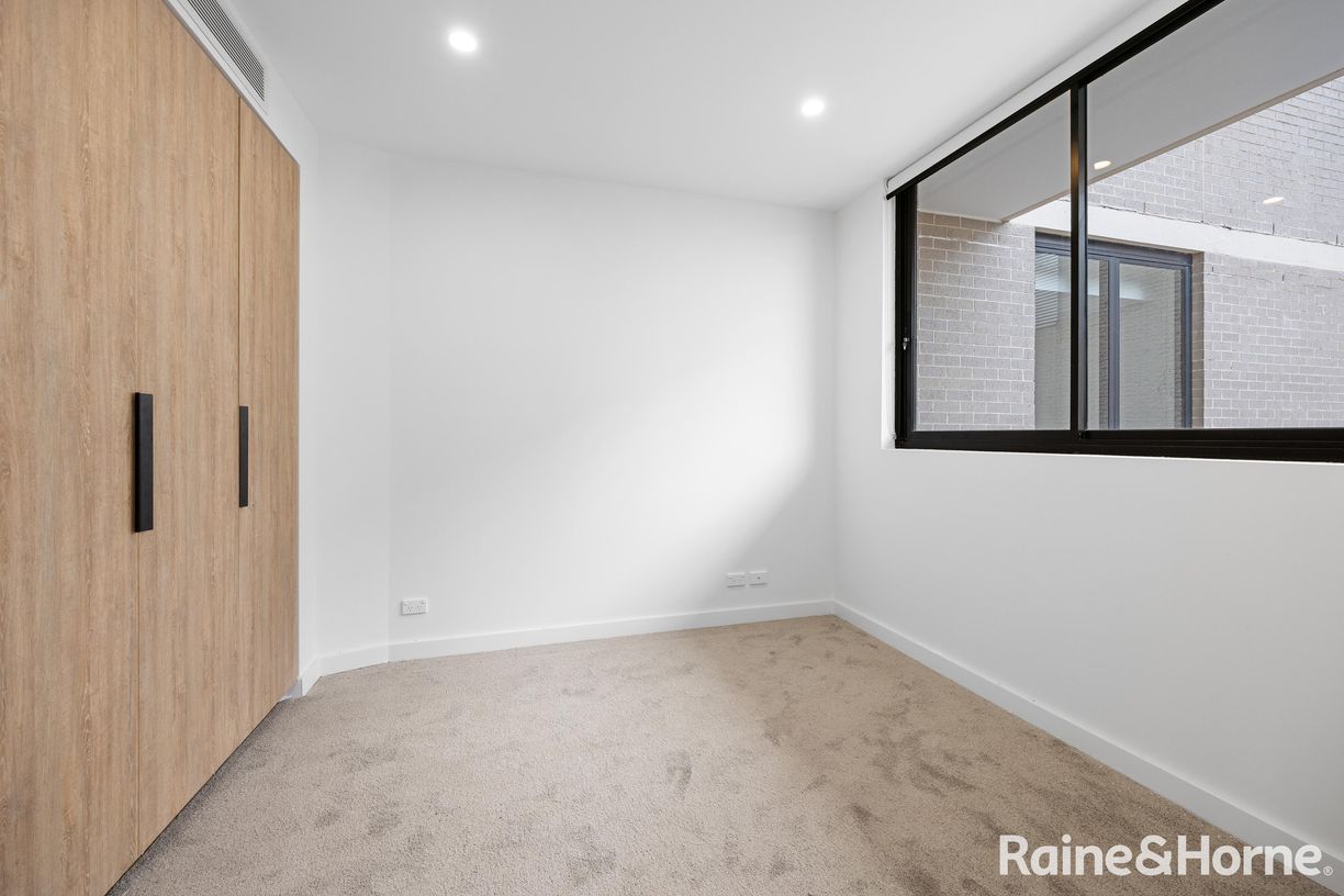 Level 2/328 Liverpool Road — photo 4 of 8