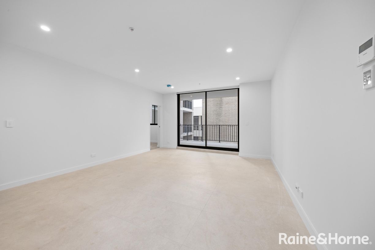 Level 2/328 Liverpool Road — photo 2 of 8