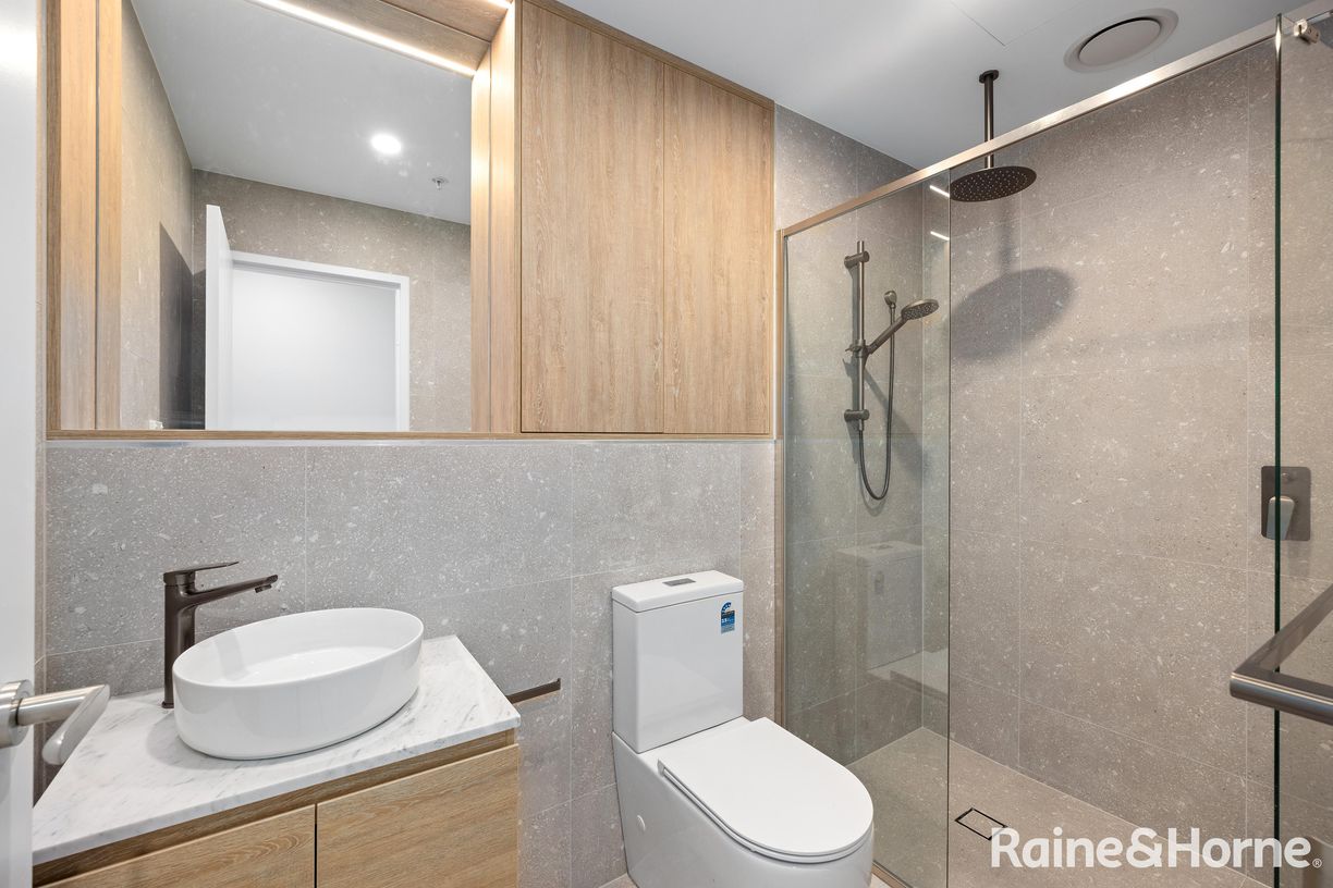 Level 2/328 Liverpool Road — photo 5 of 8