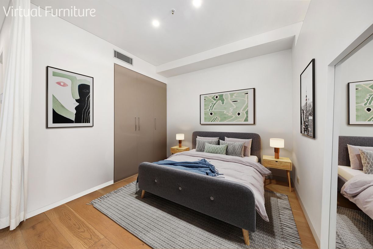 715/349-357 Bulwara Road — photo 4 of 7