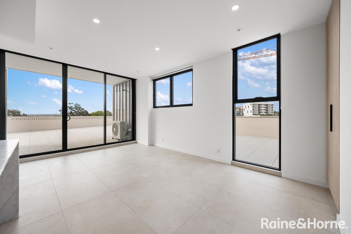 603/328-336 Liverpool Road — photo from Raine & Horne City Living
