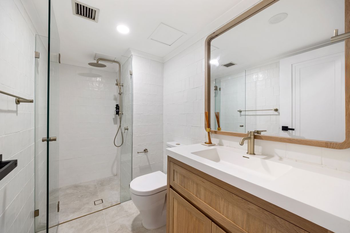 26/1-29 Bunn Street — photo 10 of 15