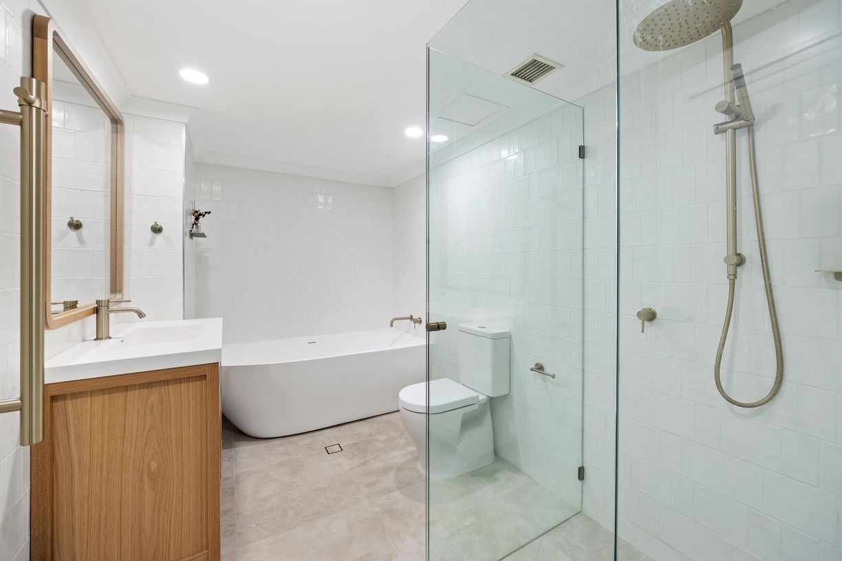 26/1-29 Bunn Street — photo 7 of 15