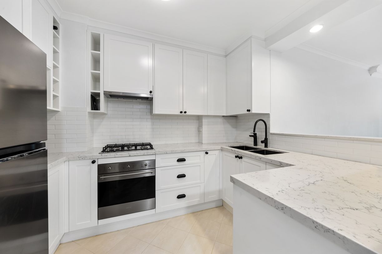 26/1-29 Bunn Street — photo 3 of 15