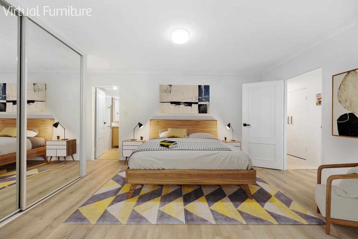 26/1-29 Bunn Street — photo 6 of 15