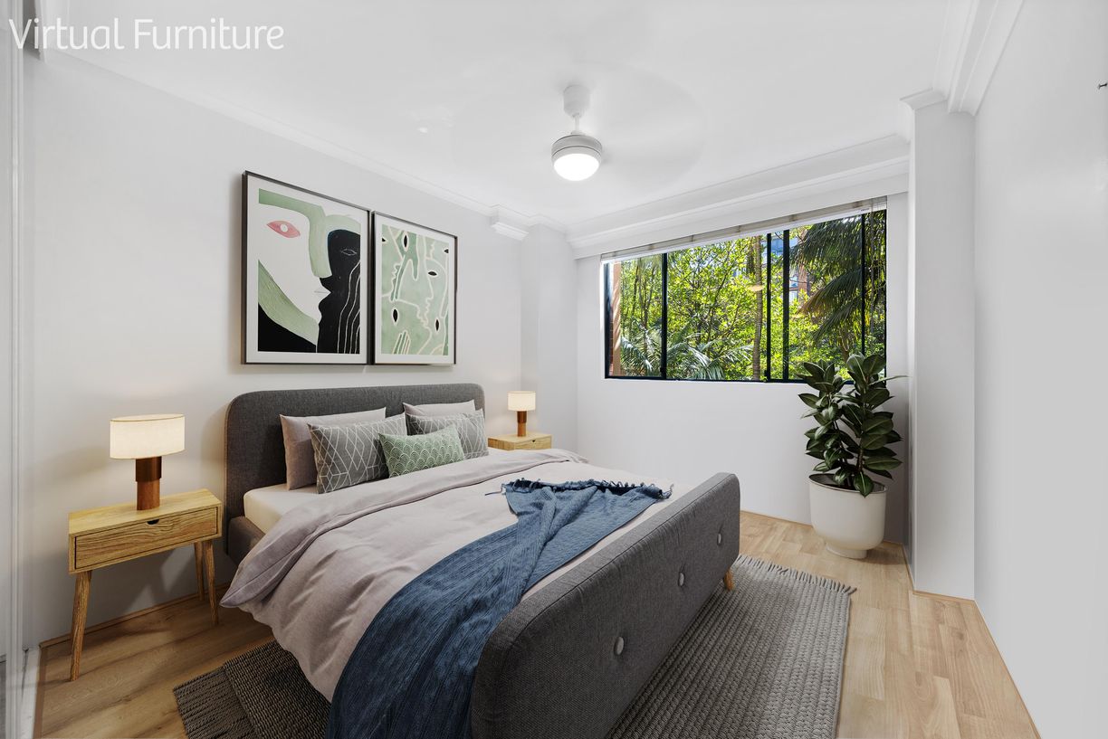 26/1-29 Bunn Street — photo 9 of 15