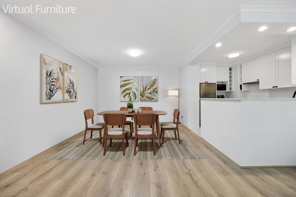 26/1-29 Bunn Street — photo 5 of 15