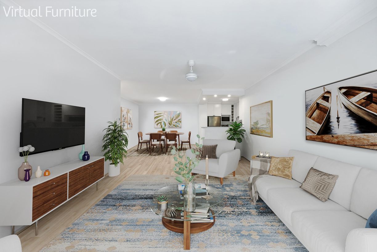26/1-29 Bunn Street — photo 4 of 15