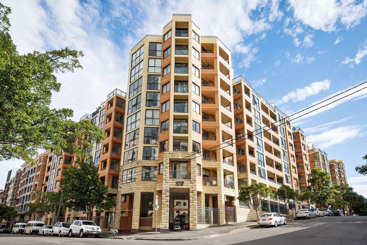 26/1-29 Bunn Street — photo 13 of 15