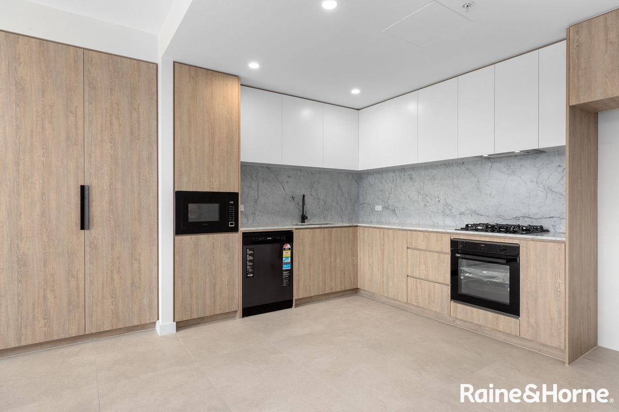 307/328-336 Liverpool Road — photo 5 of 10