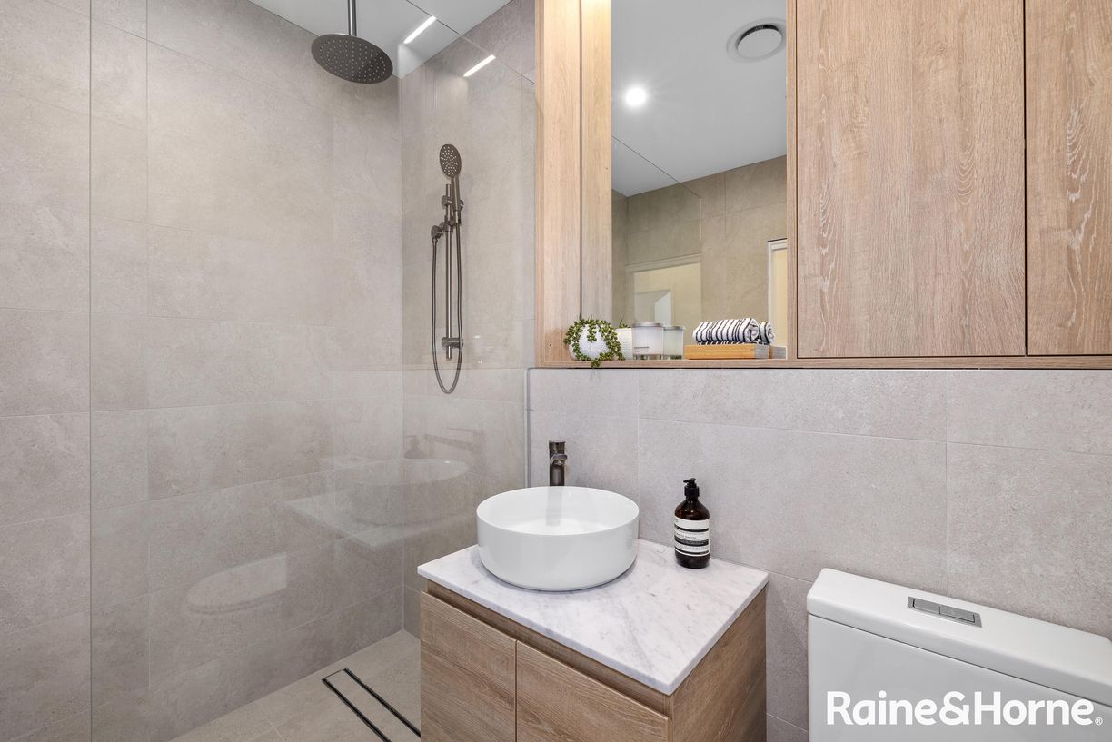 307/328-336 Liverpool Road — photo 7 of 10