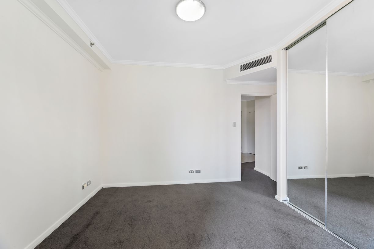271/298 Sussex Street — photo 5 of 15