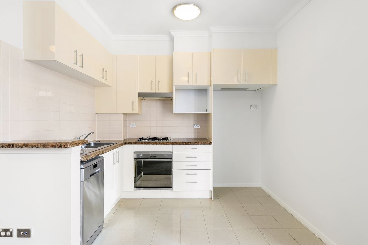 271/298 Sussex Street — photo 7 of 15