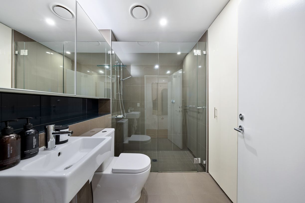 209/1 Distillery Drive — photo 10 of 17