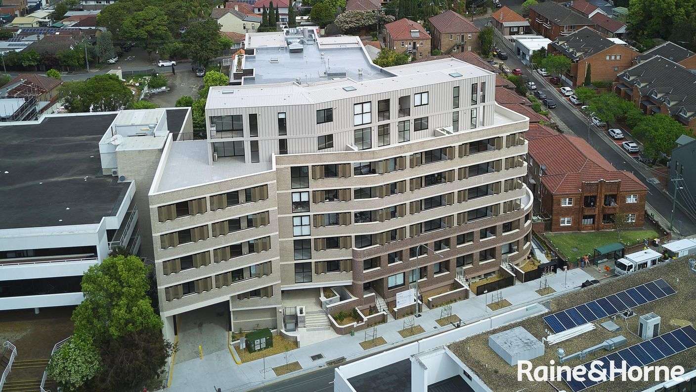 GF/328-336 Liverpool Road — photo 8 of 8