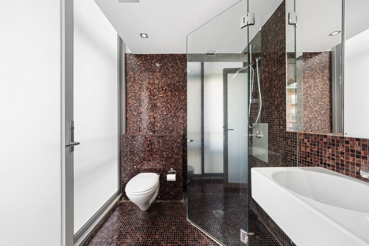 601/320 Harris Street — photo 7 of 11