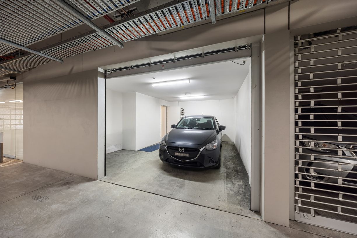 T04/1 Distillery Drive — photo 10 of 14
