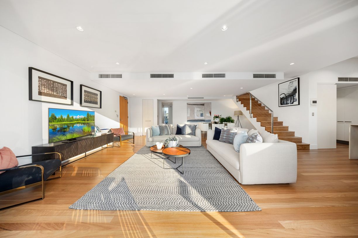 352/3 Darling Island Road — photo 4 of 18