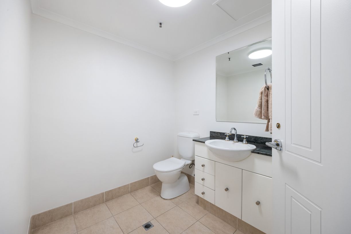122/20-34 Albert Road — photo 13 of 21