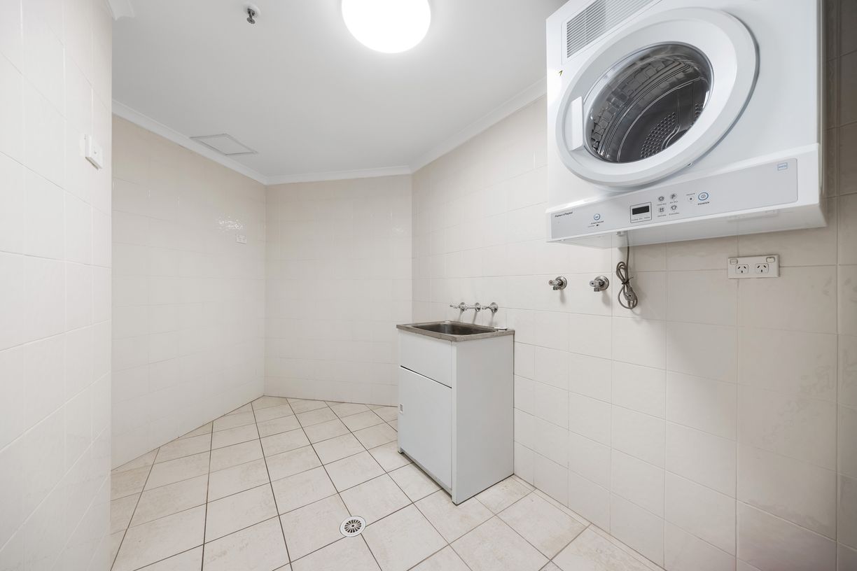 122/20-34 Albert Road — photo 15 of 21