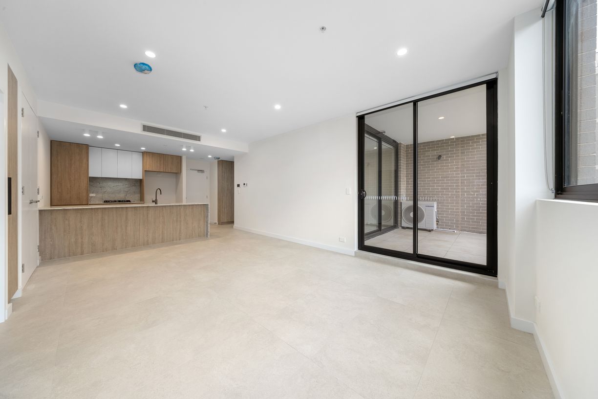 312/328-336 Liverpool Road — photo from Raine & Horne City Living