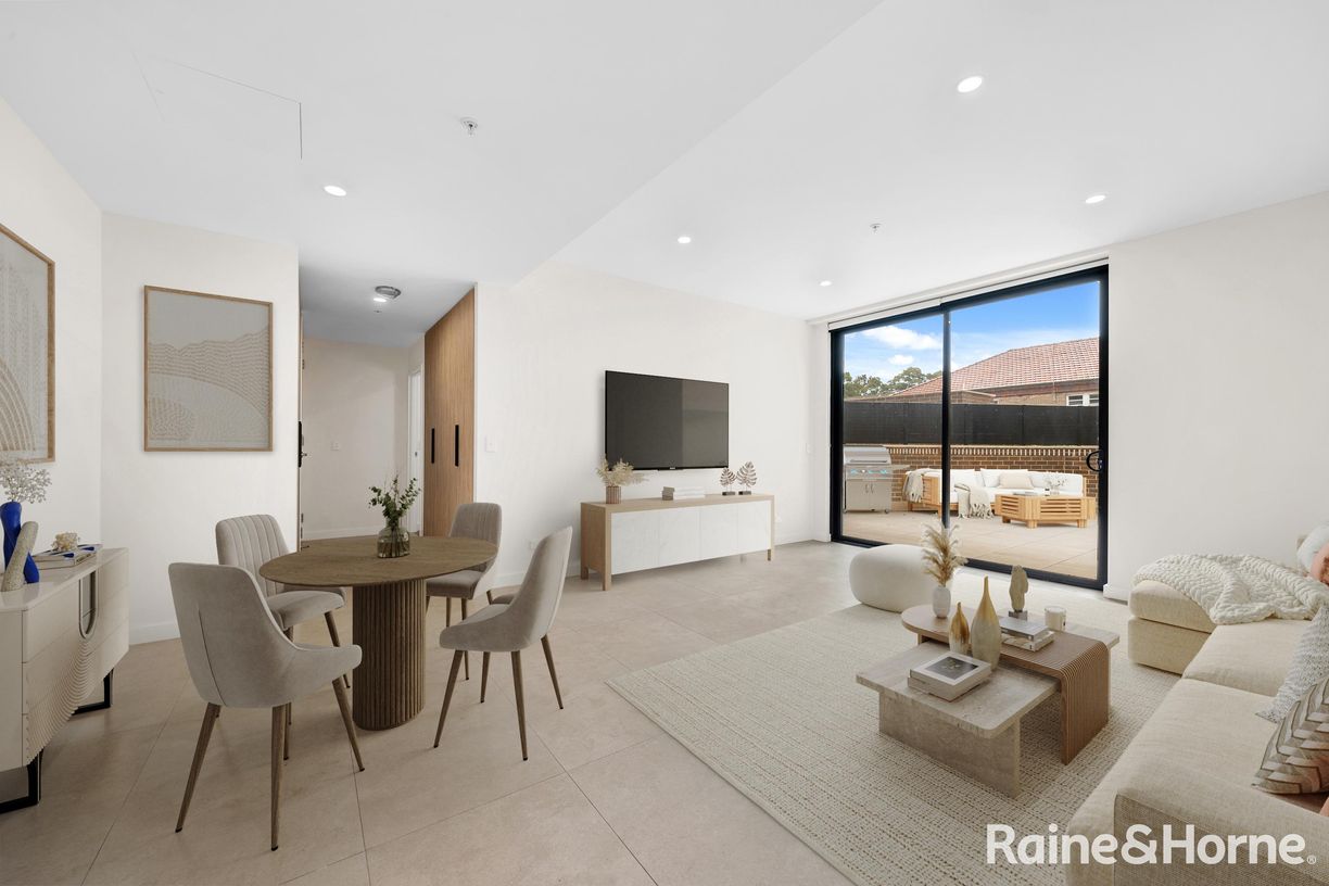 GND/328-336 Liverpool Road — photo from Raine & Horne City Living
