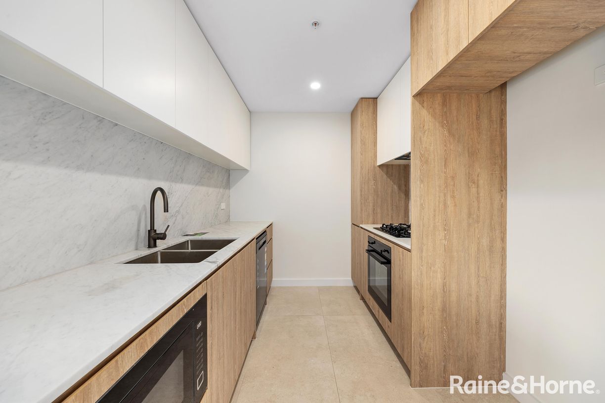 GND/328-336 Liverpool Road — photo 4 of 6