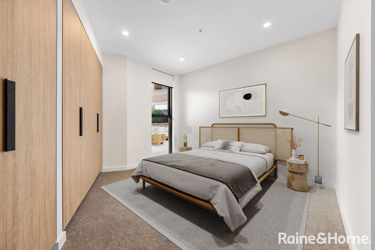 GND/328-336 Liverpool Road — photo 3 of 6