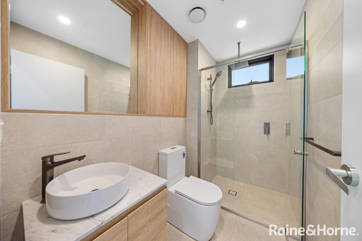 GND/328-336 Liverpool Road — photo 5 of 6