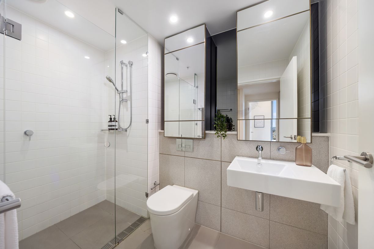 3253/65 Tumbalong Boulevard — photo 8 of 13