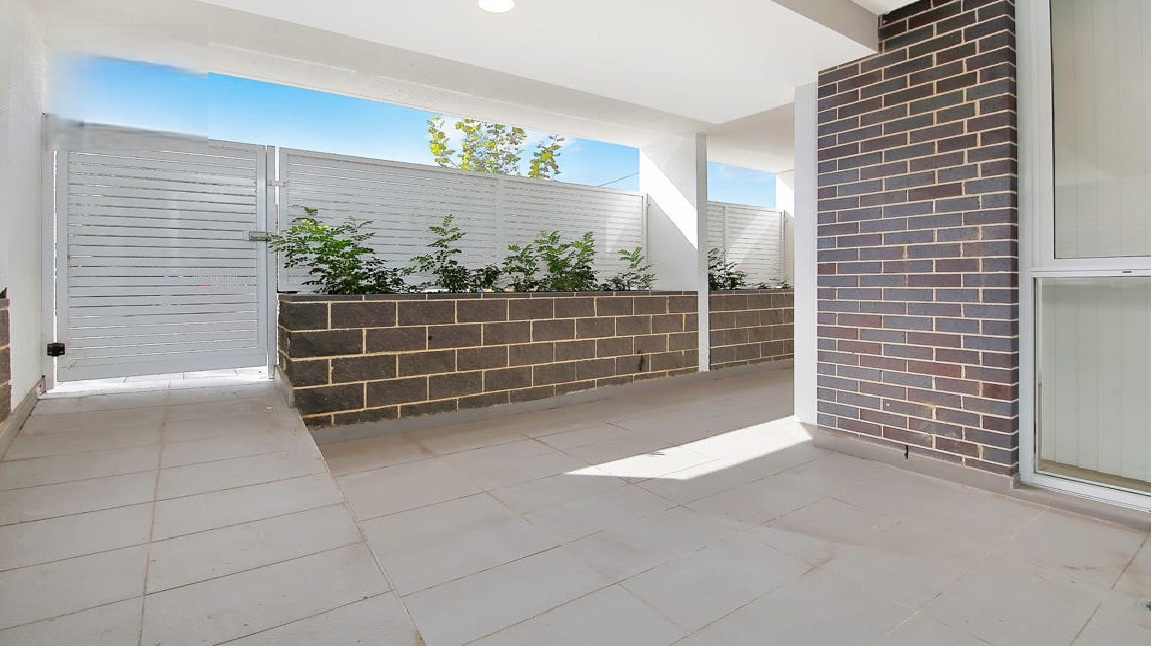 46/120 Victoria Road — photo from Raine & Horne City Living