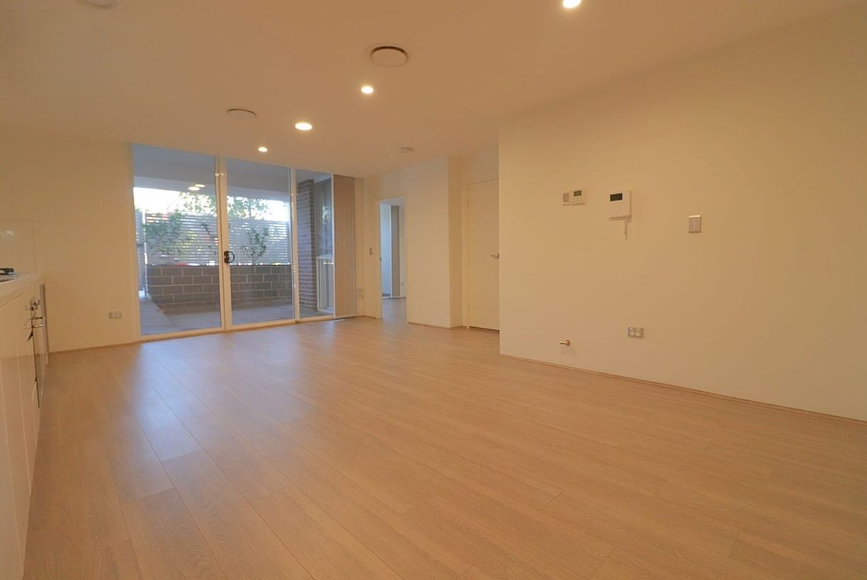 46/120 Victoria Road — photo 3 of 8