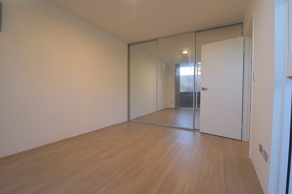 46/120 Victoria Road — photo 4 of 8