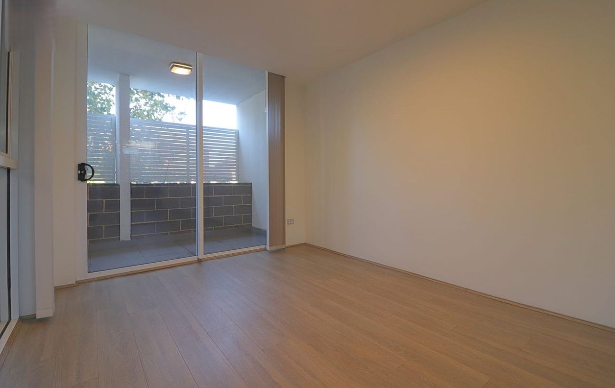 46/120 Victoria Road — photo 5 of 8