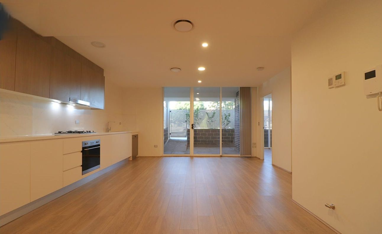 46/120 Victoria Road — photo 2 of 8