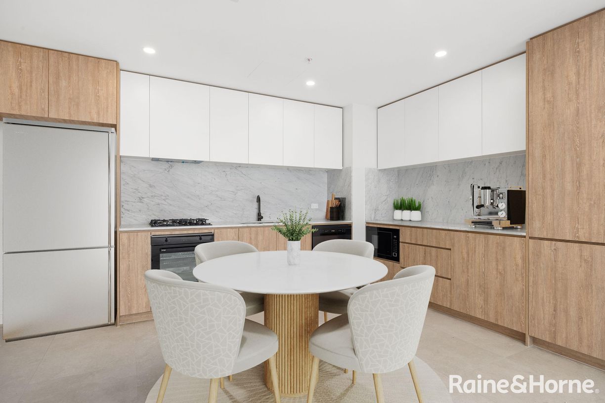 Level 7/328-336 Liverpool Road — photo 3 of 7